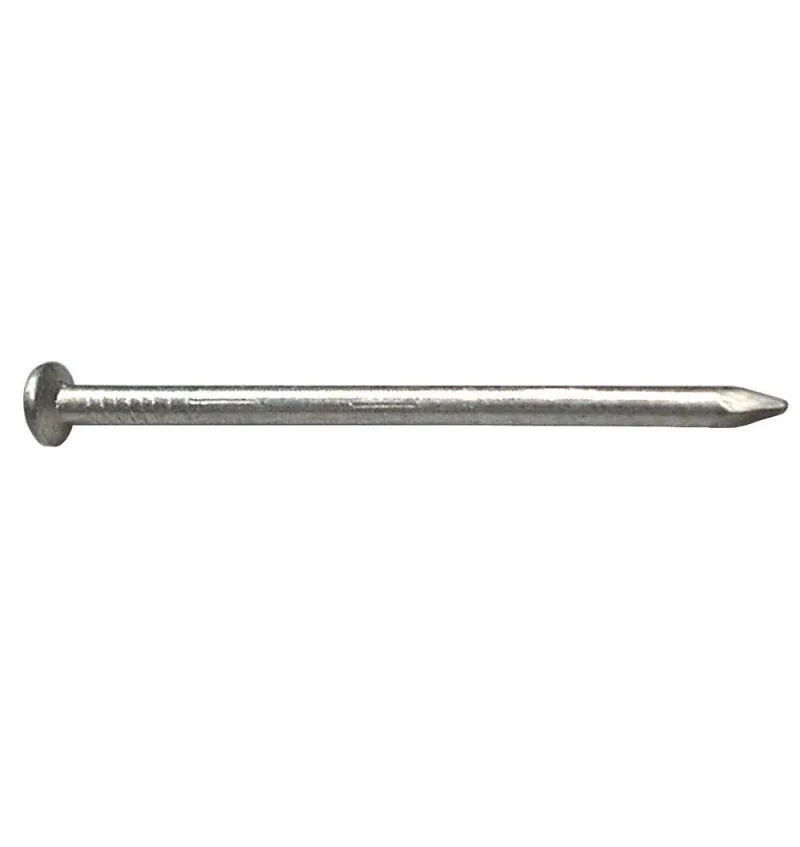 0513-1 1-9000-8292 img