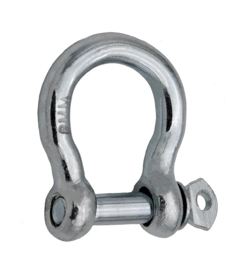 0514-1 2-0514-14 img