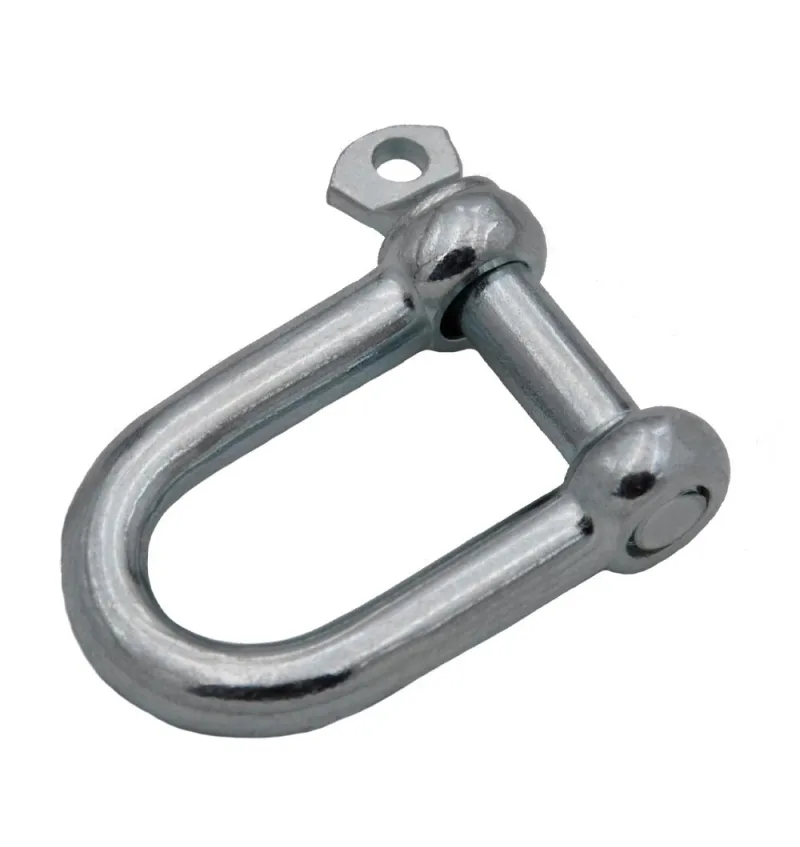 0516-1 S-0516-6-2 img