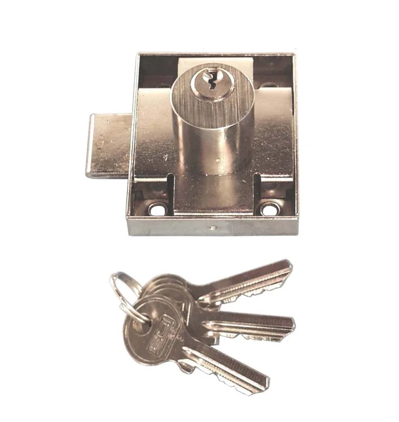 0517-1 1-1517-30R img