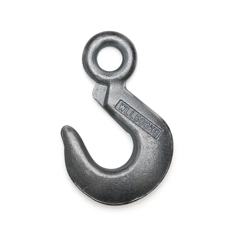 0519-1 1-0519-1600 img