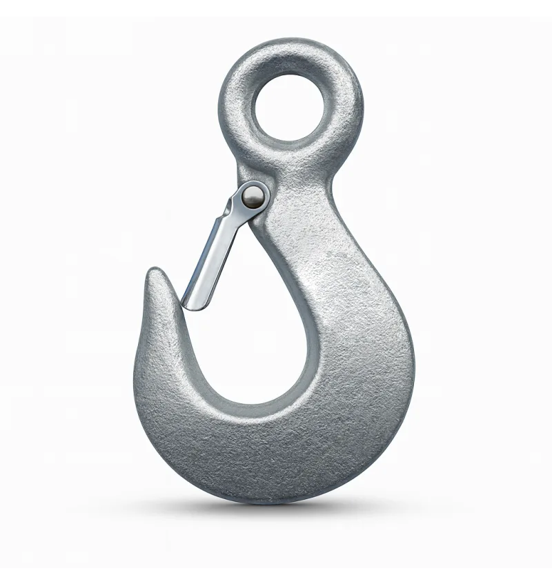 0520-1 2-0520-1000 img