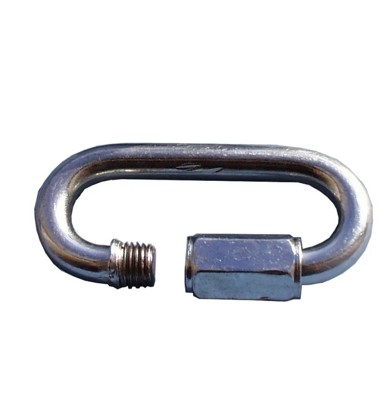 0530-1 2-0530-31-8 img