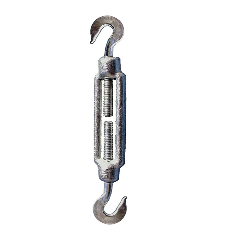 0523-1 2-0523-31-8 img