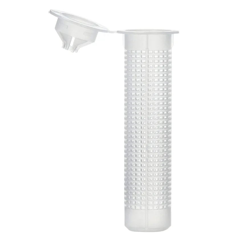 0834-1 1-0834-1585 img