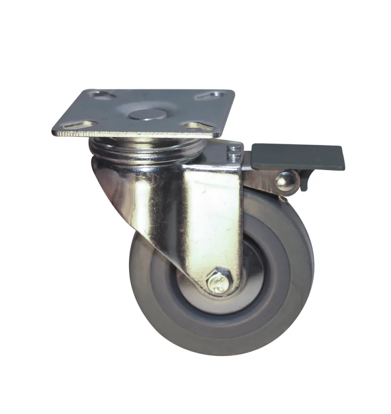 1473-1 1-1473-75 img