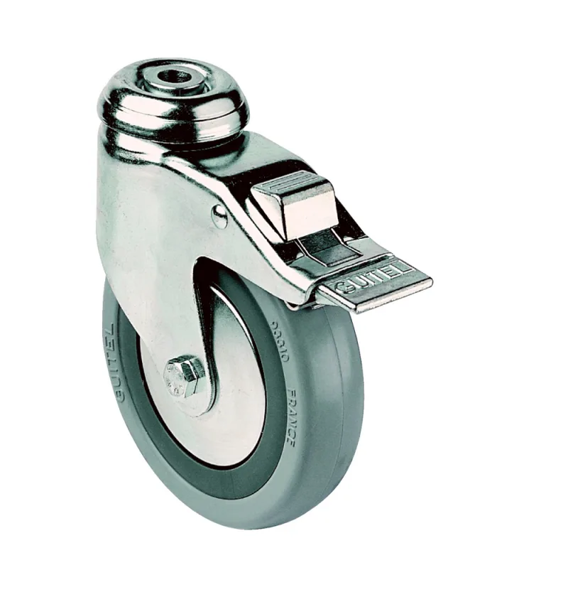 1476-1 1-1476-75 img