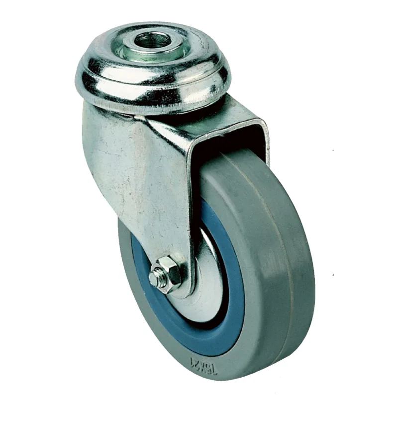 1475-1 1-1475-75 img