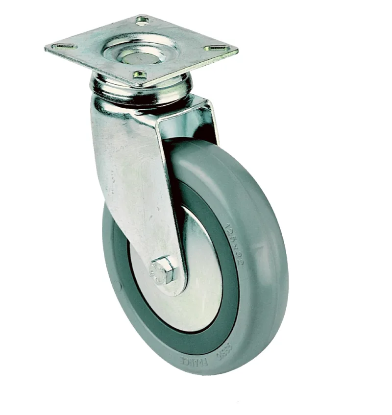 1472-1 1-1472-50 img