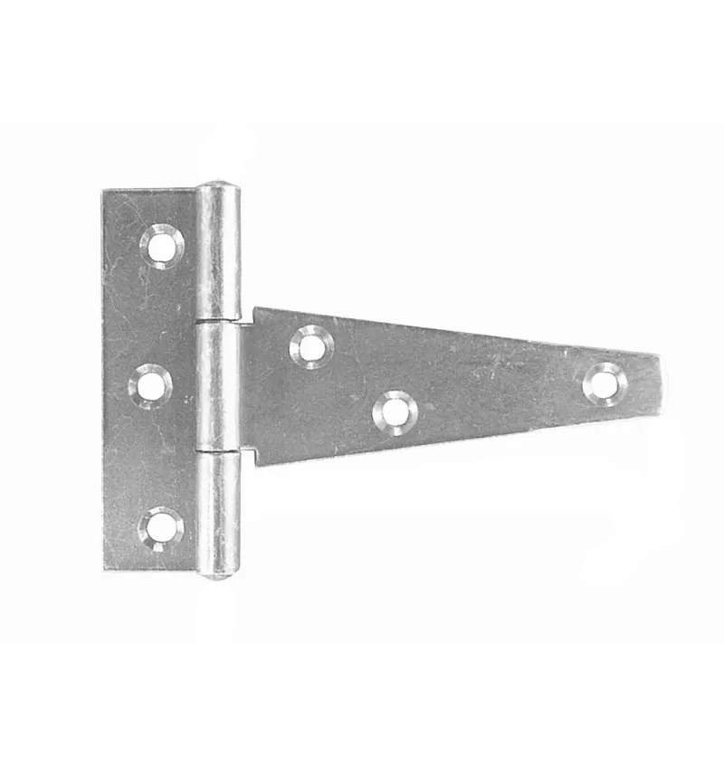 1282-1 1-1282-12-100 img