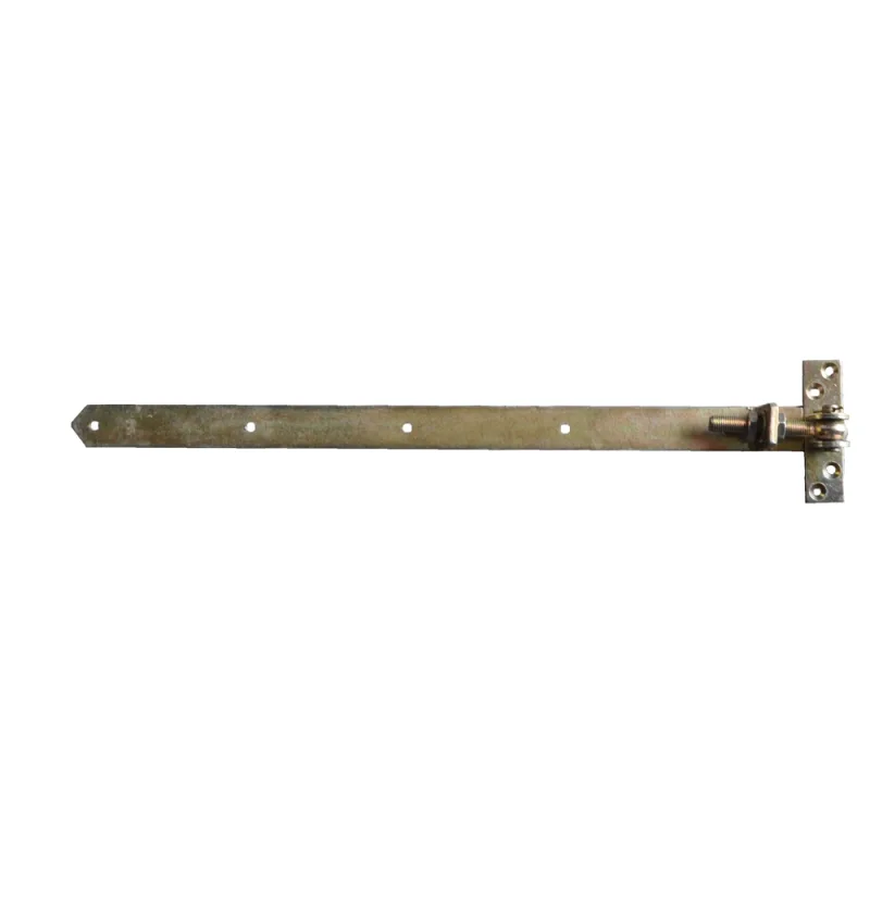 1312-1 1-1312-18 img