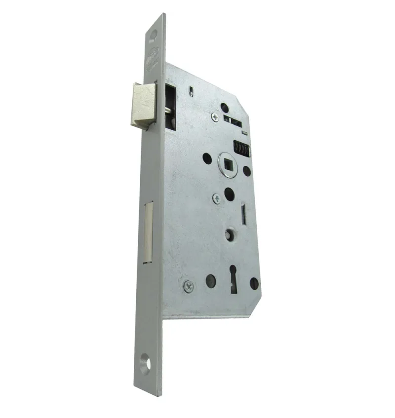 1306-1 1-1306-50 img