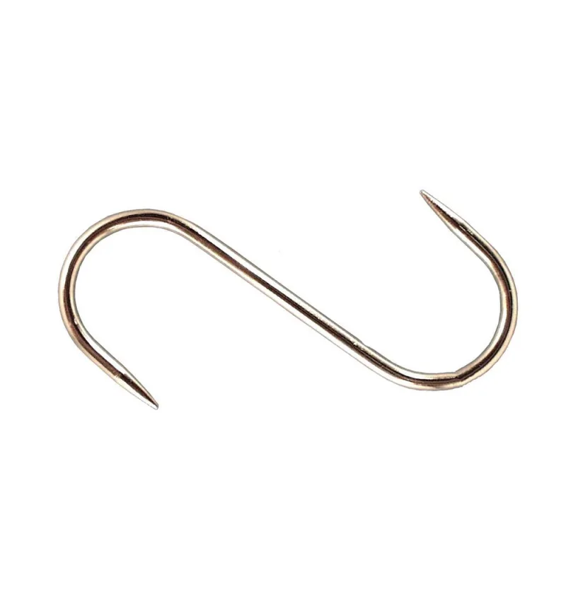 1310-1 1-1310-31-120 img