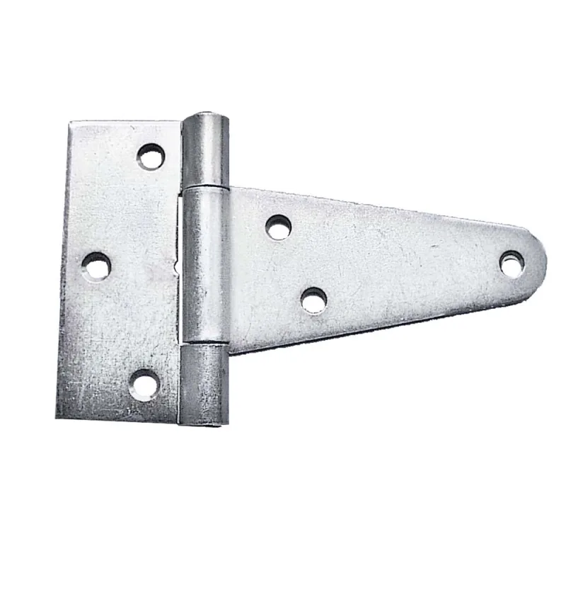 1283-1 S-1283-100 img