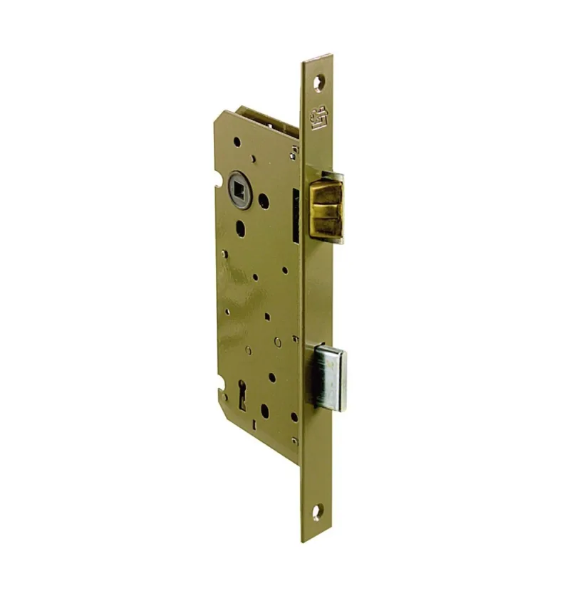 1357-1 1-1357-65L img