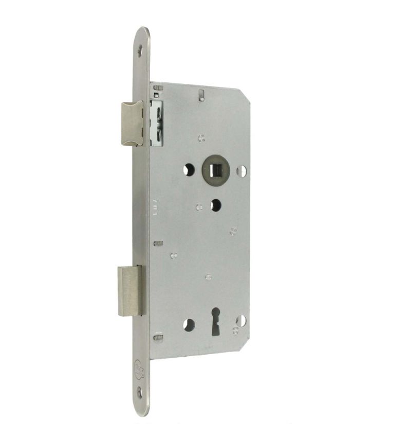 1391-1 1-1391-50 img