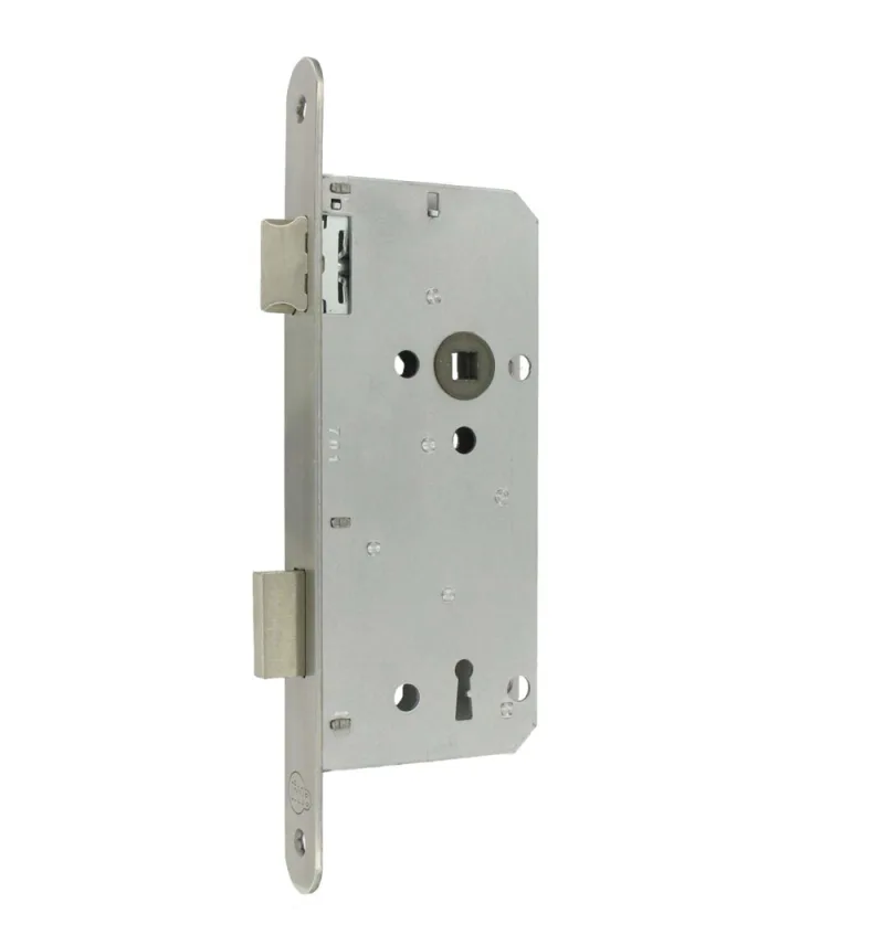 1391-1 1-1391-50 img