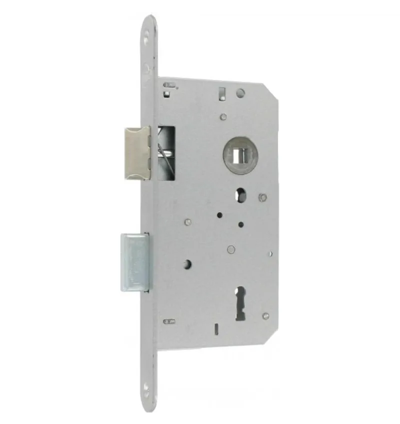 1356-1 1-1356-BF img