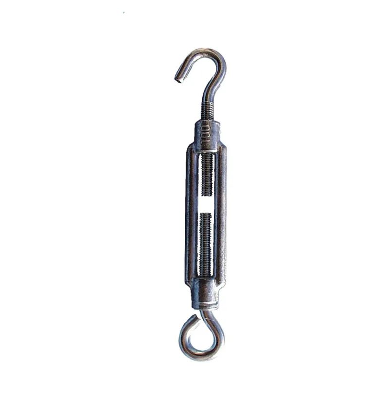 1390-1 1-1390-870 img