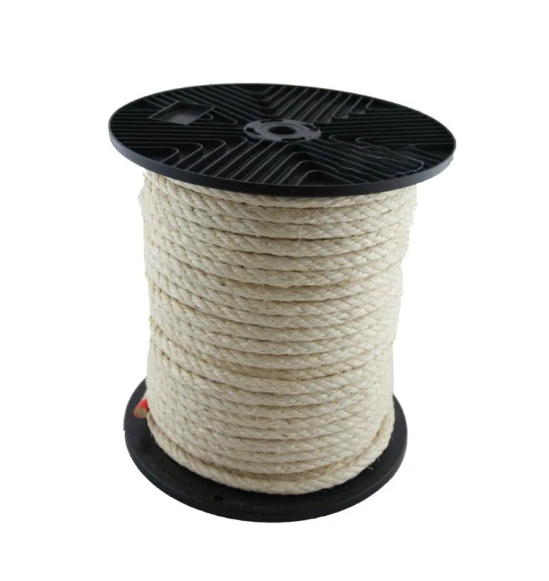 1397-1 1-1397-12-65 img