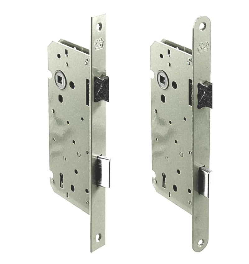 1353-1 1-1353-41-50-RO img