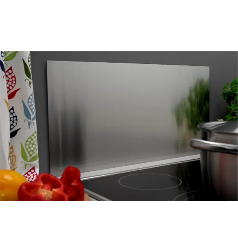 1393-1 1-1393-31-600 img