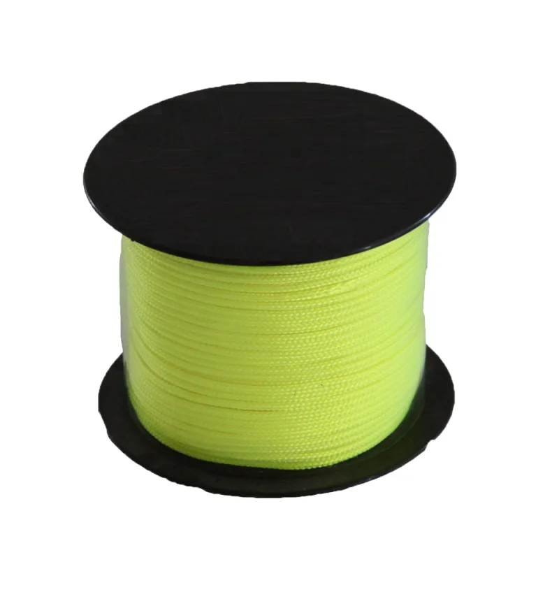 1413-1 1-1413-2-50 img