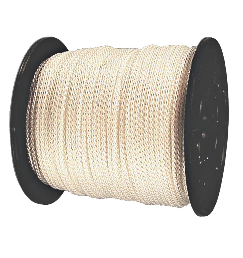 1410-1 1-1410-2,8 img