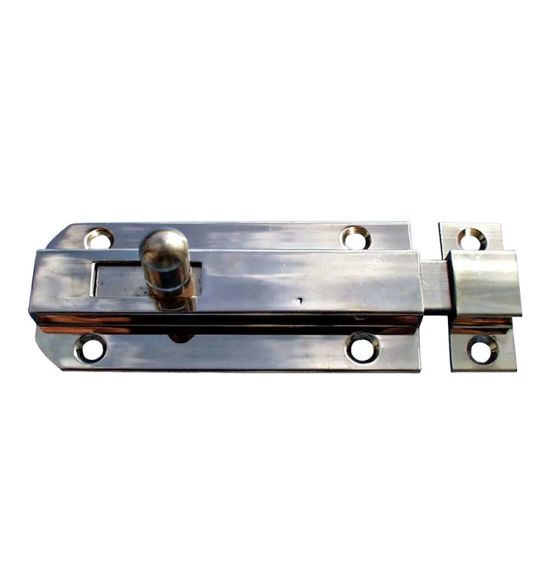 0560-1 S-0560-41-3580 img