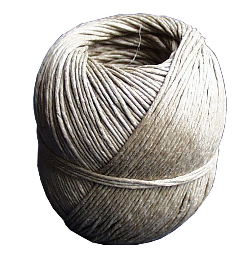 1404-1 1-1404-100 img