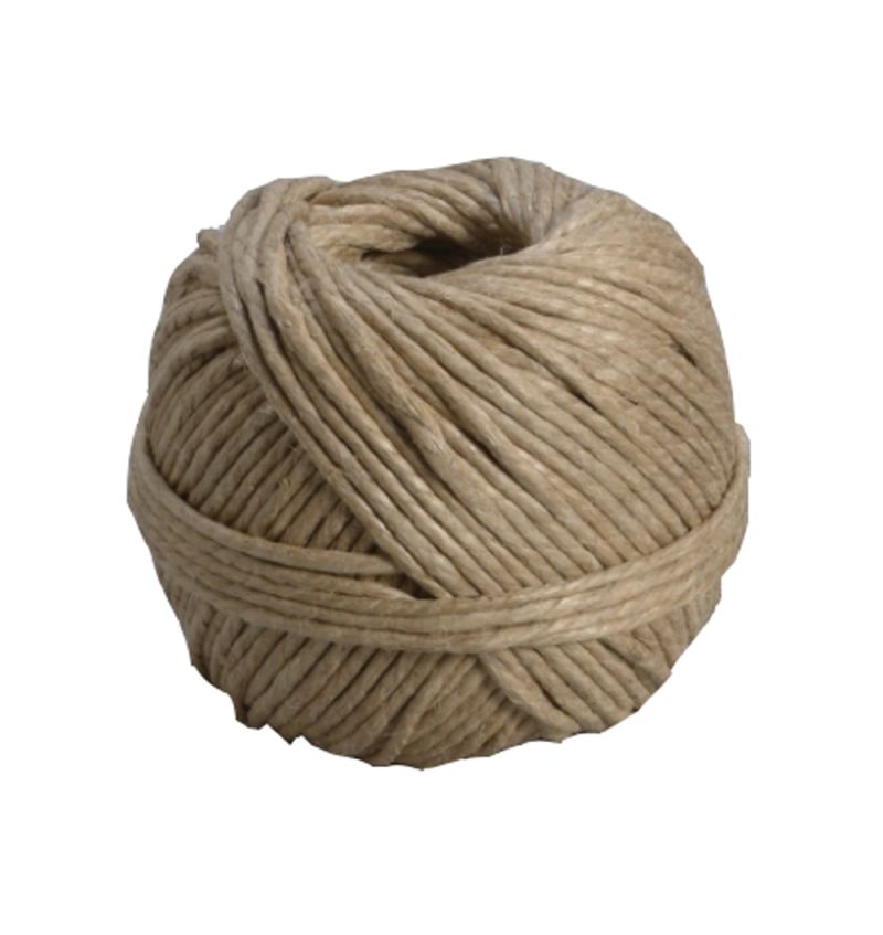 1401-1 1-1401-165 img