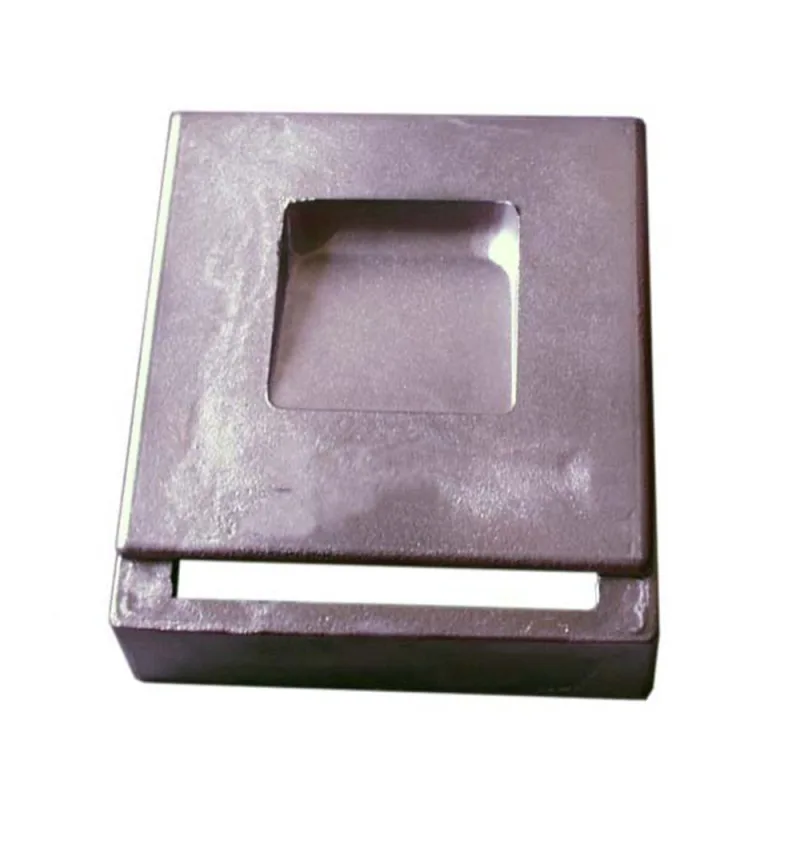 0557-1 1-0557-140 img