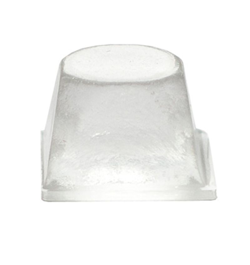 0626-1 1-0626-0-2020-9 img