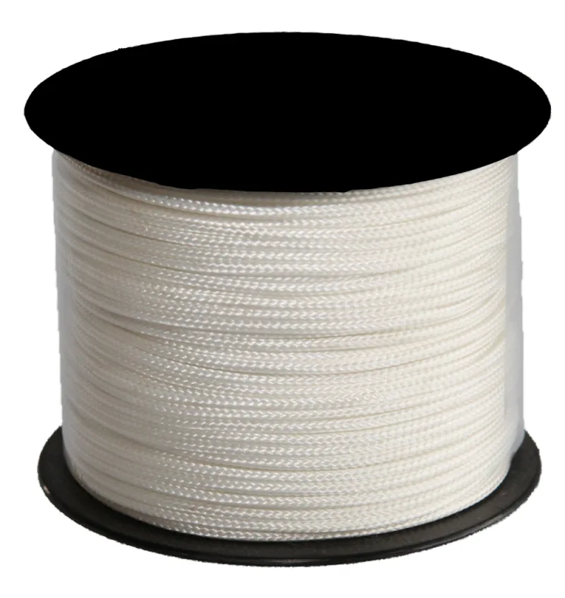 1409-1 1-1409-10-50 img