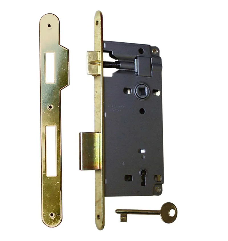 0591-1 S-0591-14-50 img