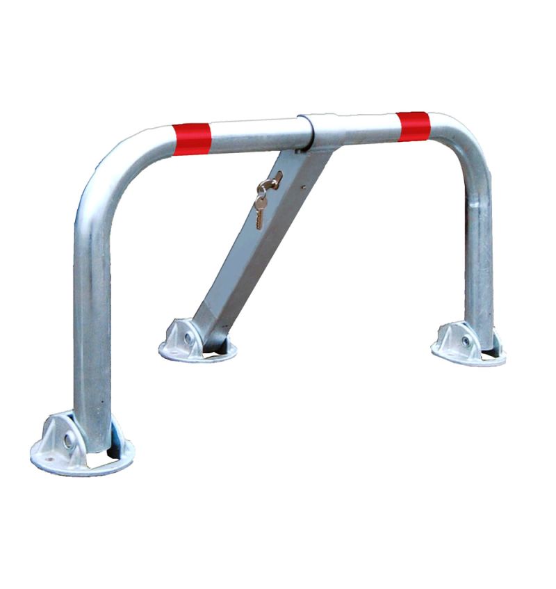 1227-3E-1 1-1227-3 img