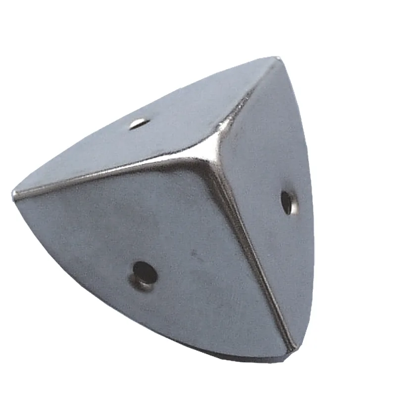 1240-1 S-1240-45 img