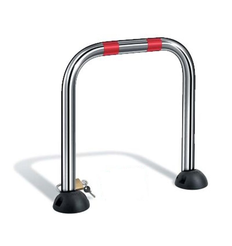 1227-2-1 1-1227-2 img