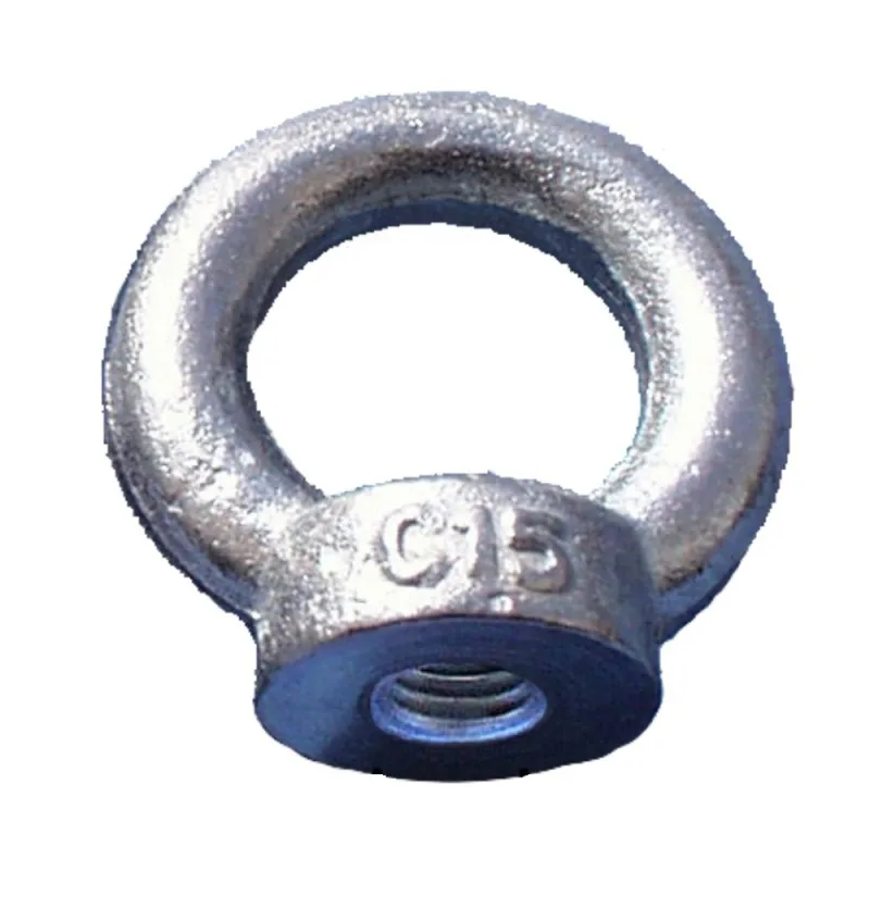 0582-1 1-0582-14 img