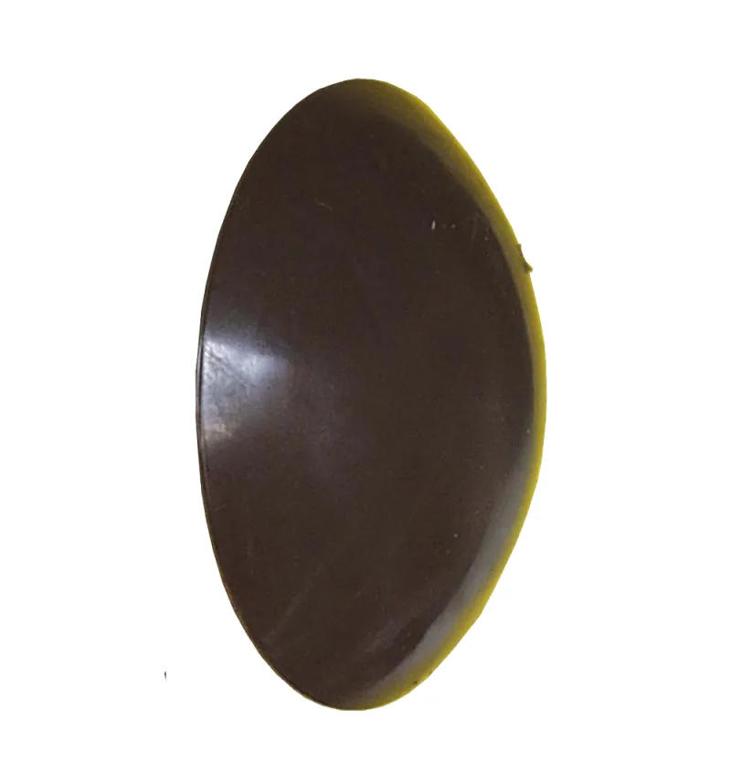 0627-1 1-0627-6-60 img