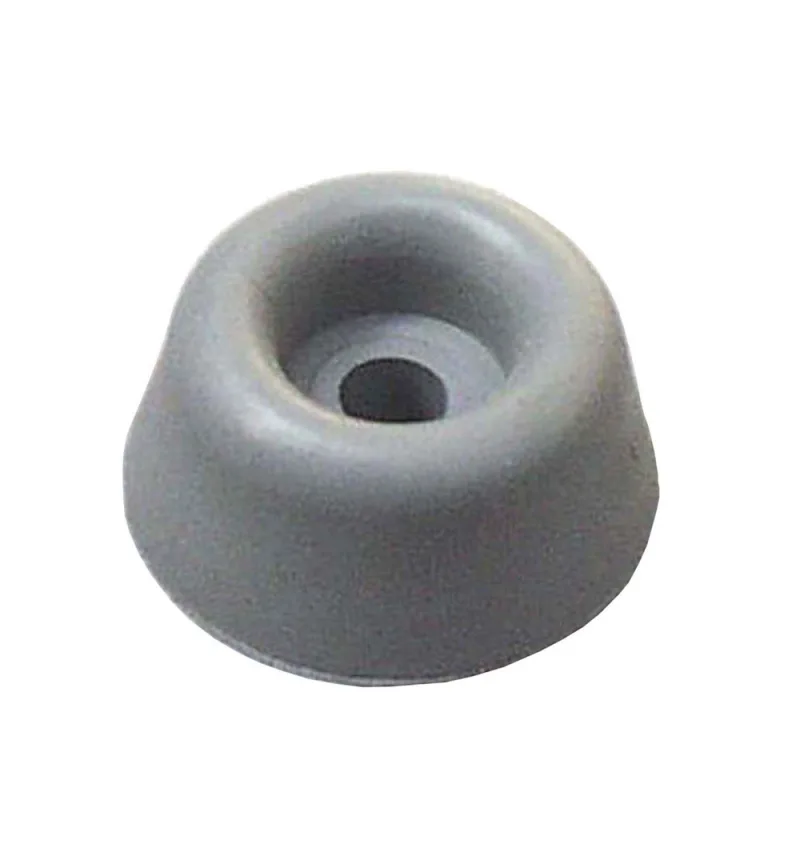 1438-1 S-1438-20-10-4 img