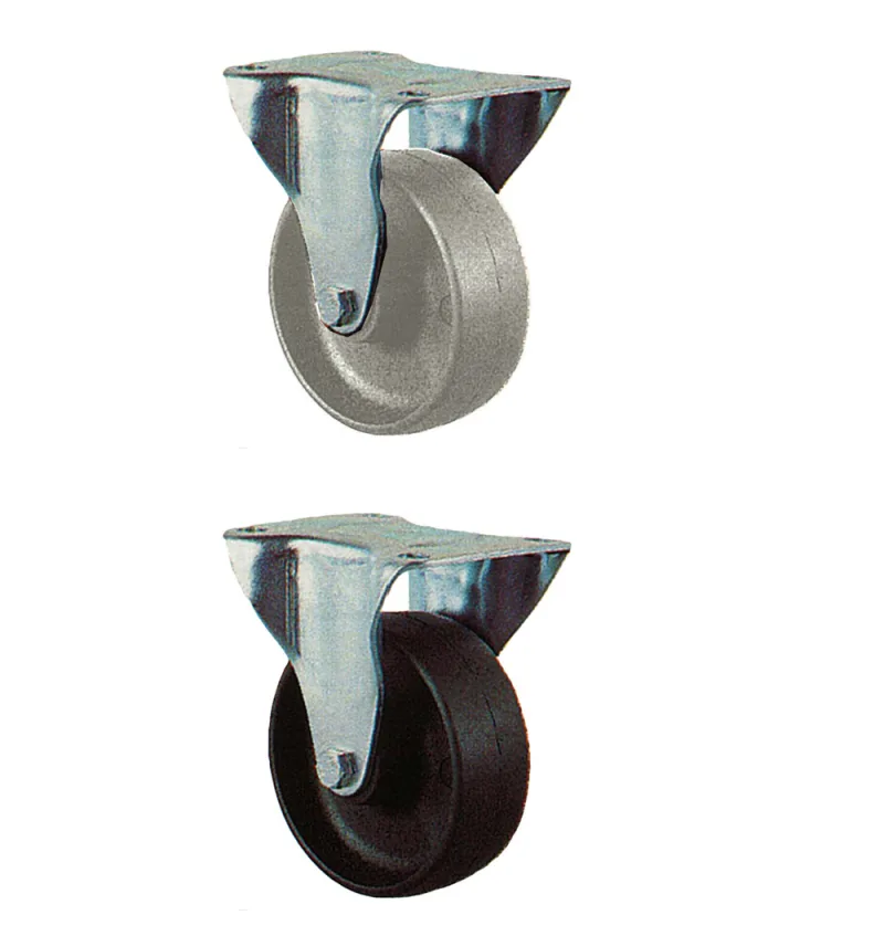 1423-1 1-1423-71-50 img