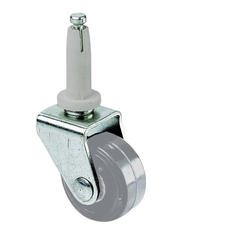 1428-1 S-1428-71-35 img