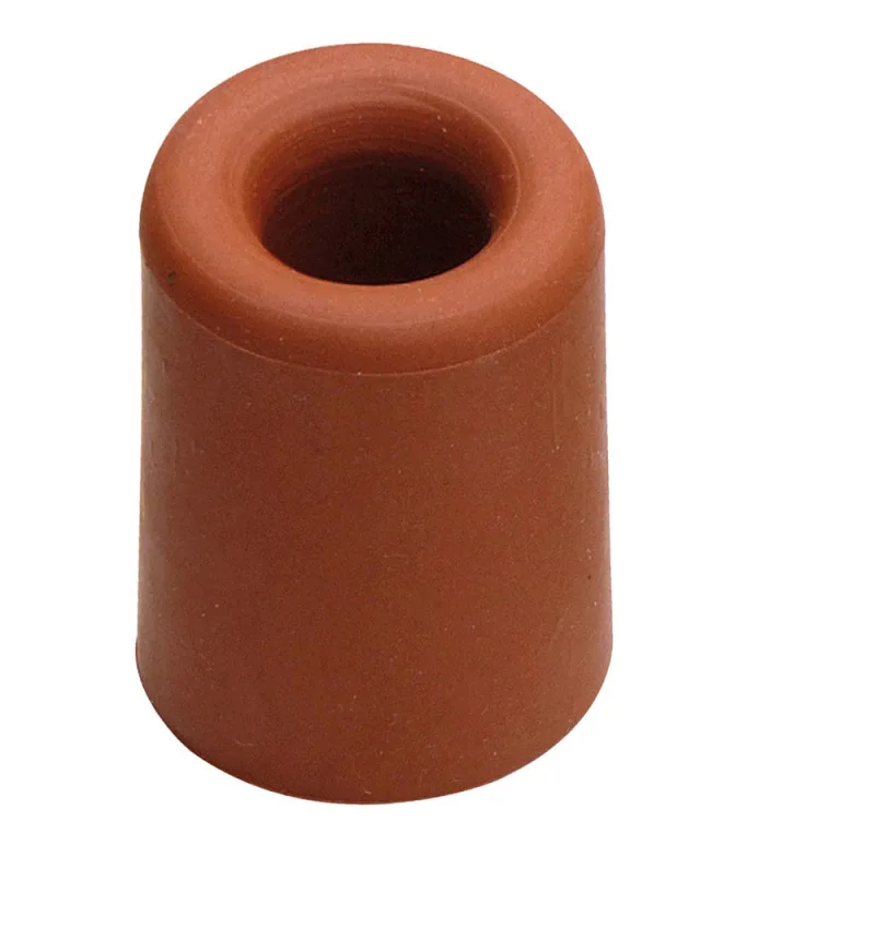 1437-10-1 S-1437-3035-2 img