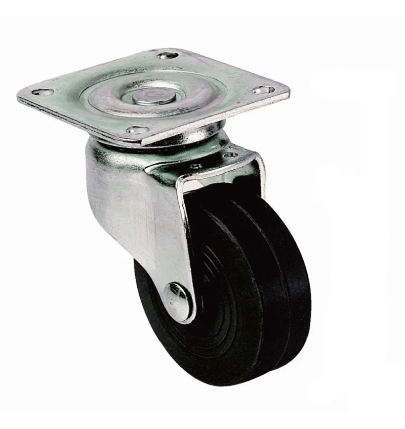 1426-1 1-1426-61-30 img