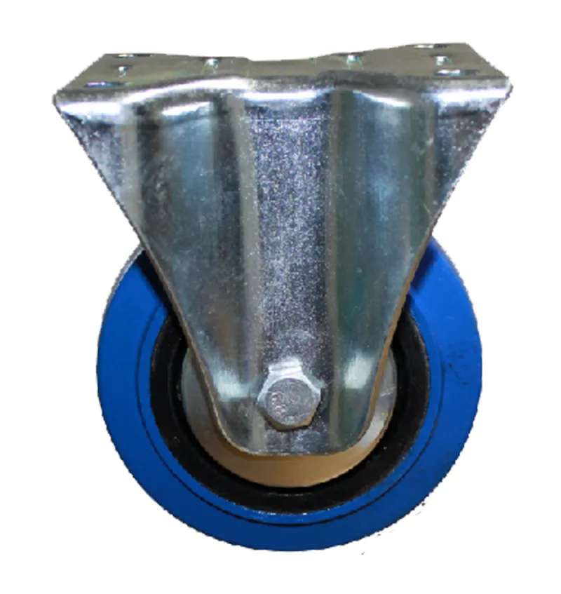 1463-1 1-1463-125 img