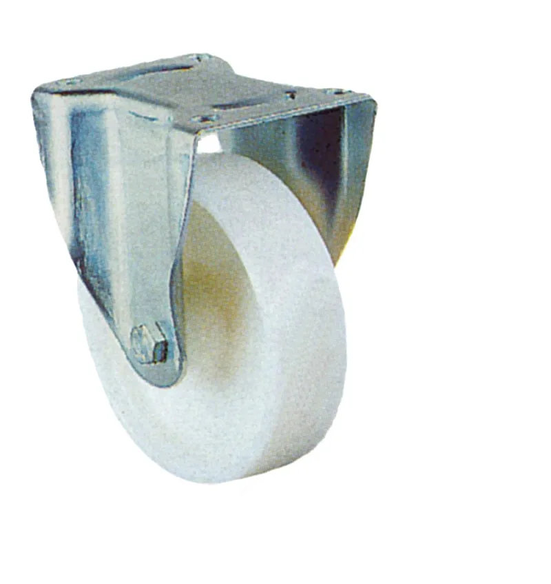 1461-1 1-1461-65 img