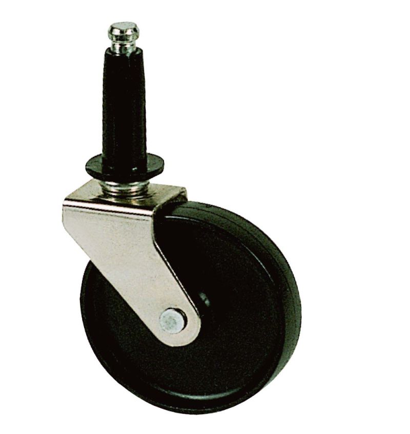 1451-1 1-1451-37 img