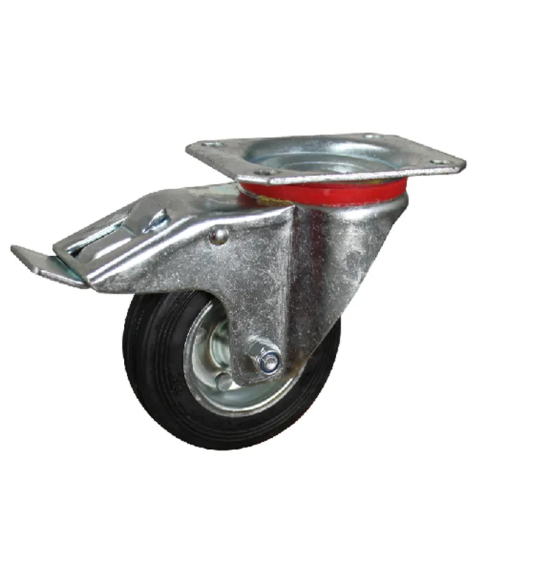 1487-1 1-1487-100 img