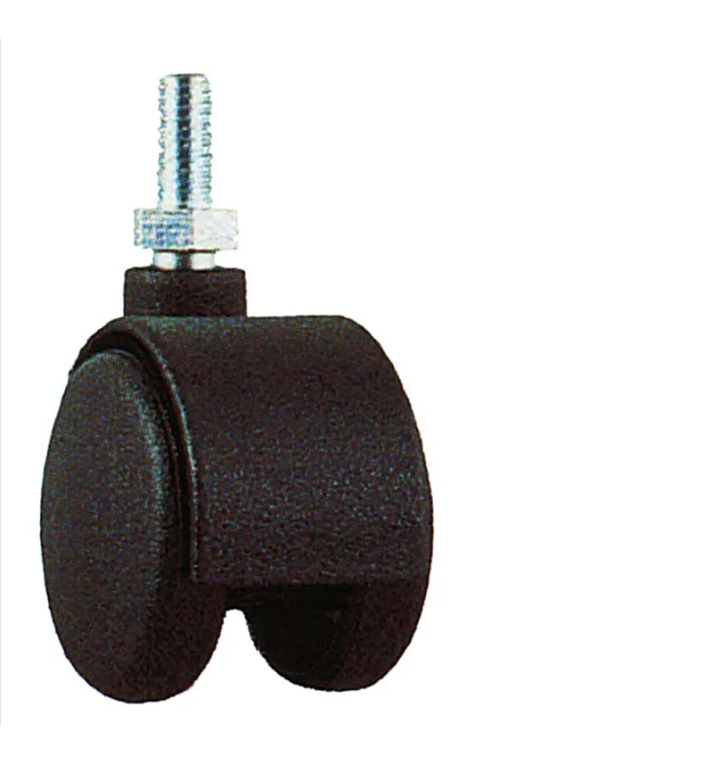 1440-1 S-1440-50 img